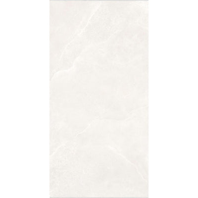 EVERSTONE SKYLINE HORIZON MATTE 1200X600MM RECTANGLE TILE (PER BOX)