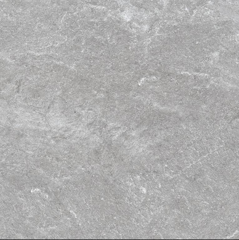 MUSES QUARTZITE GRIGIO FELLTEC 600X600MM SQUARE TILE (PER BOX)