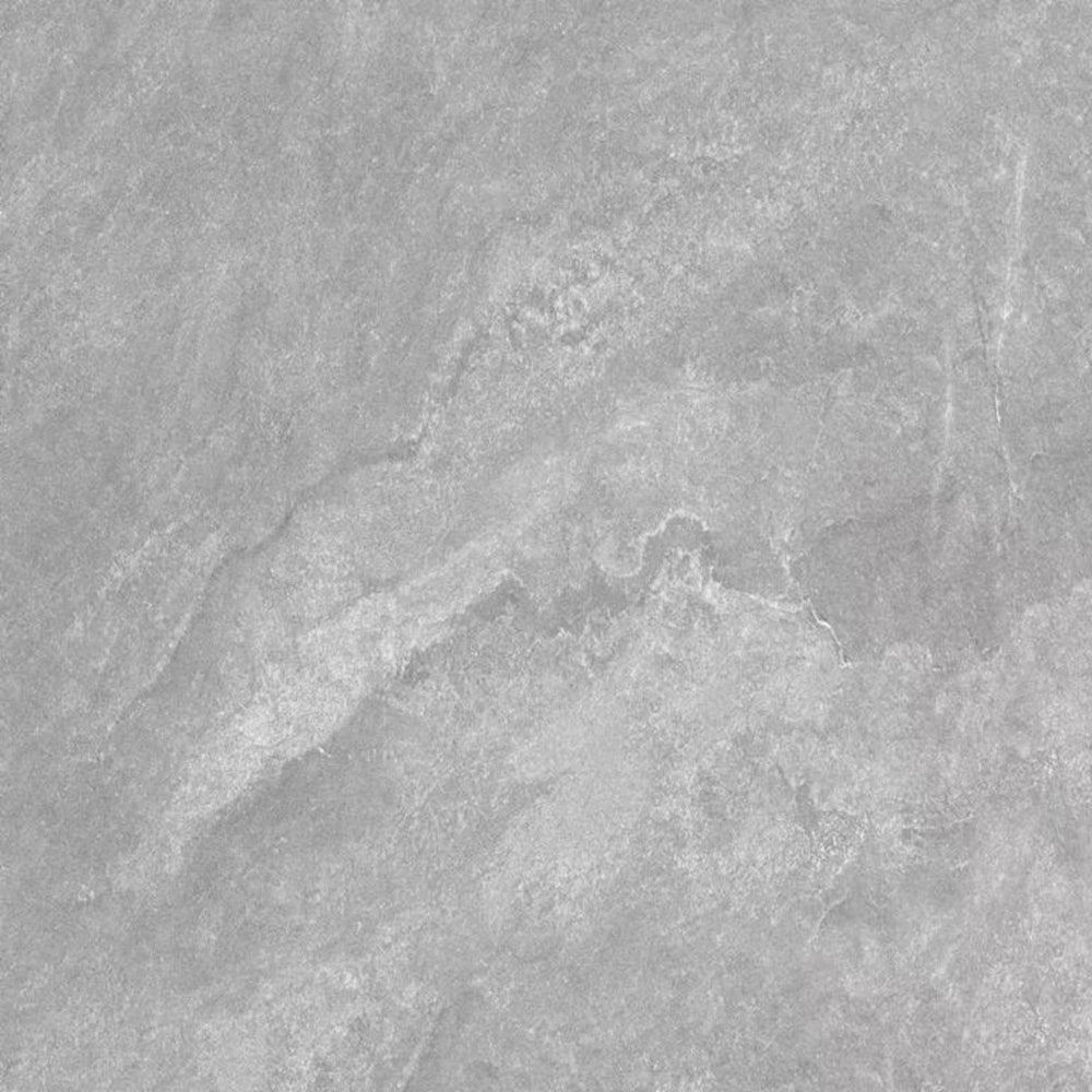 MUSES QUARTZITE GRIGIO FELLTEC 600X400MM RECTANGLE PAVER (PER PC)