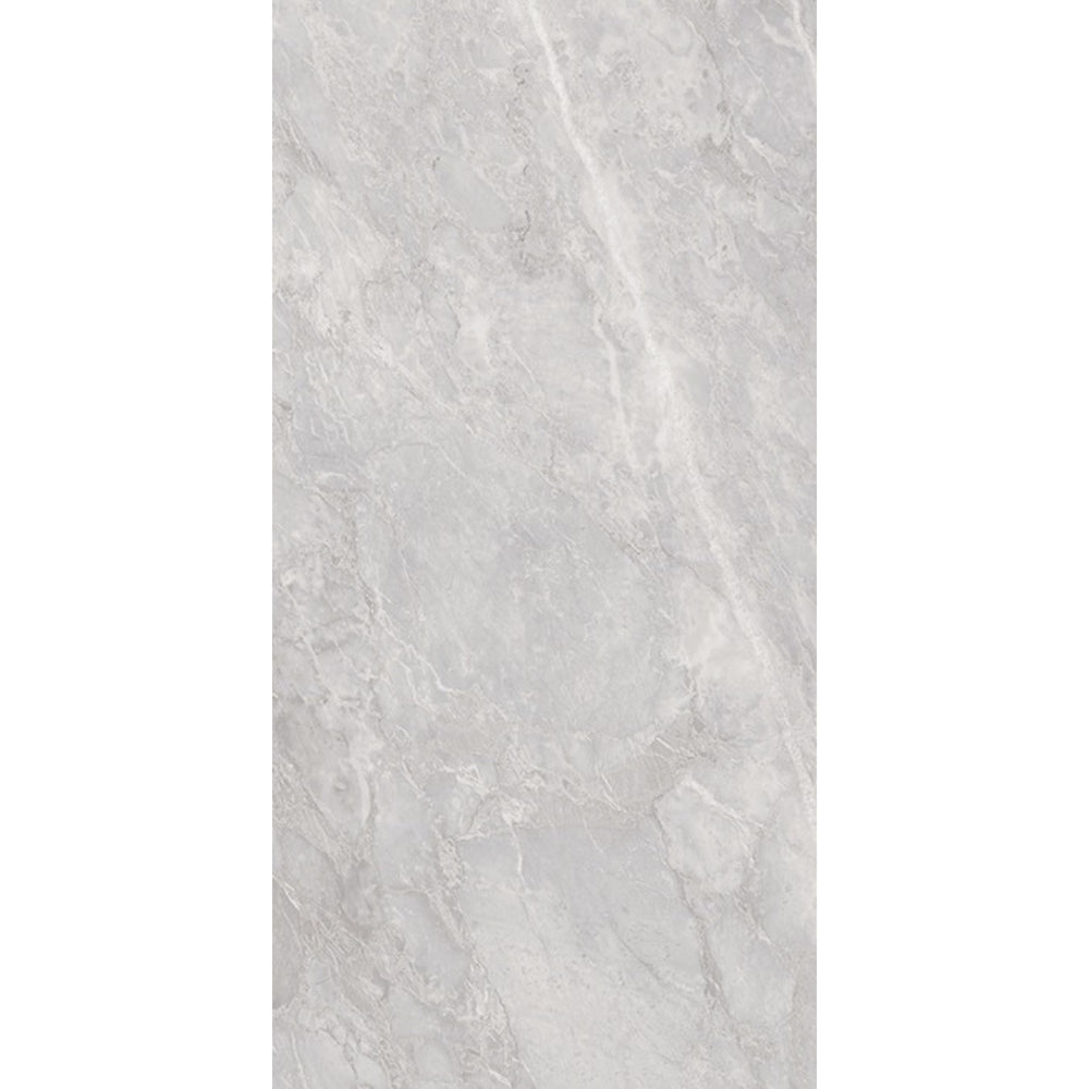 EVERSTONE 3D CRAFTED BARDIGLIO NATURAL 1200X600MM RECTANGULAR TILE (PER BOX)