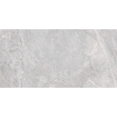 EVERSTONE 3D CRAFTED BARDIGLIO NATURAL 600X300MM RECTANGULAR TILE (PER BOX)