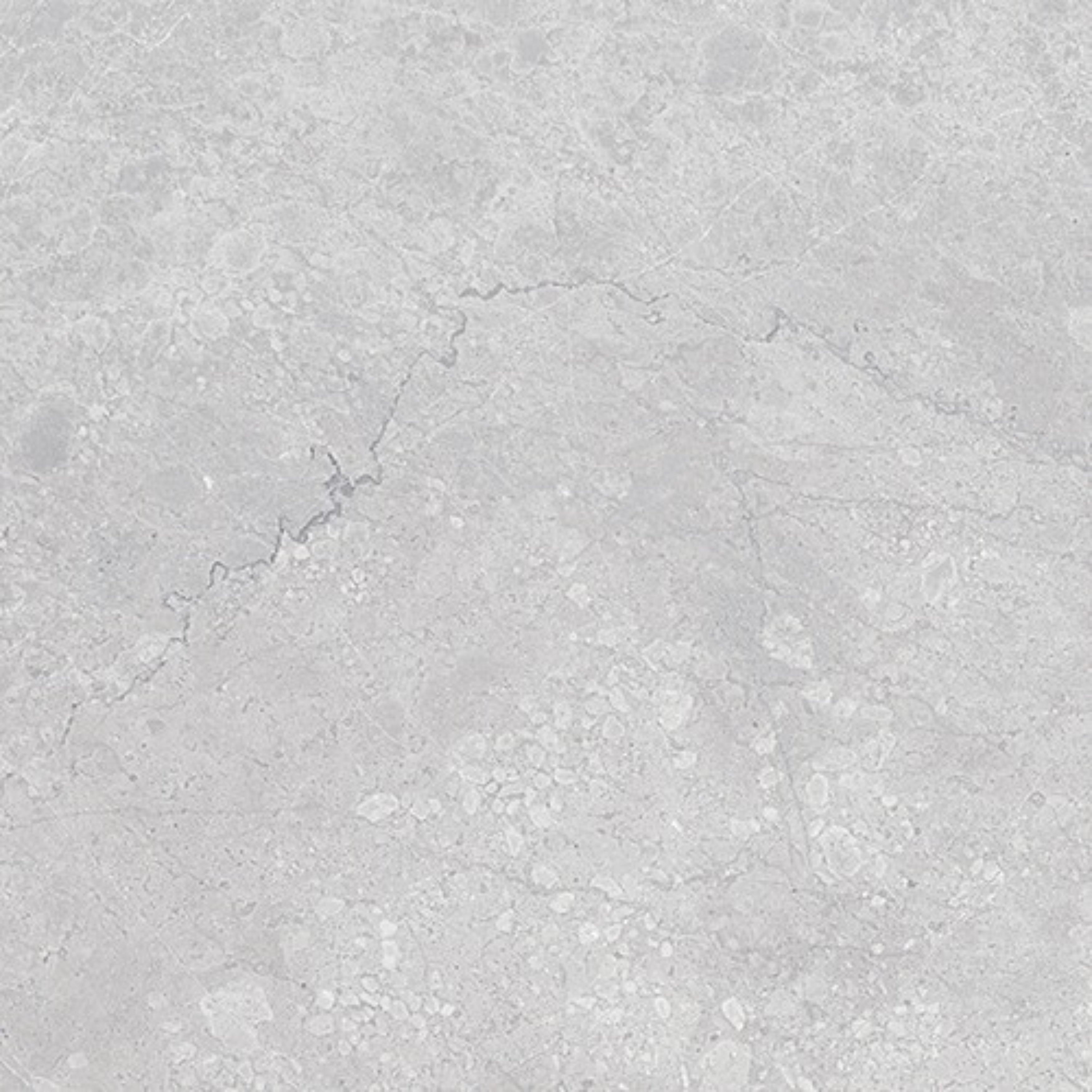EVERSTONE 3D CRAFTED BARDIGLIO TILE SAMPLE (1PC)
