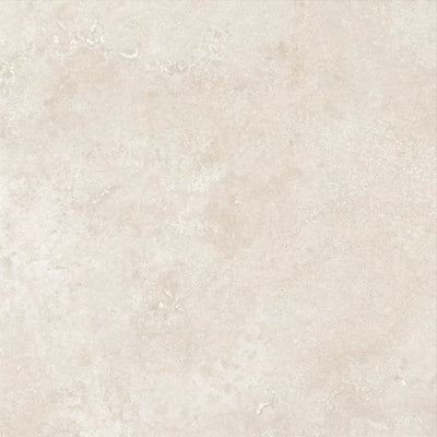 MARAZZI FABULA TRAVERTINO CROSS BIANCO NATURALE 1000X1000MM SQUARE TILE (PER BOX)