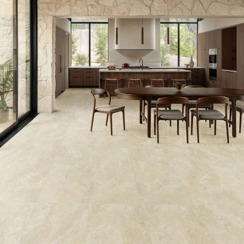 MUSES NAVONA CROSS BEIGE 600X1200MM RECTANGULAR TILE (PER BOX)