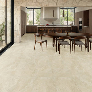 MUSES NAVONA CROSS BEIGE 600X1200MM RECTANGULAR TILE (PER BOX)
