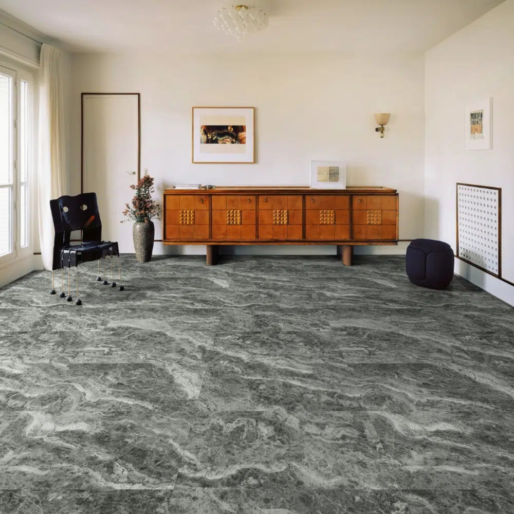 MUSES BALCAN 600X1200MM RECTANGULAR TILE (PER BOX)