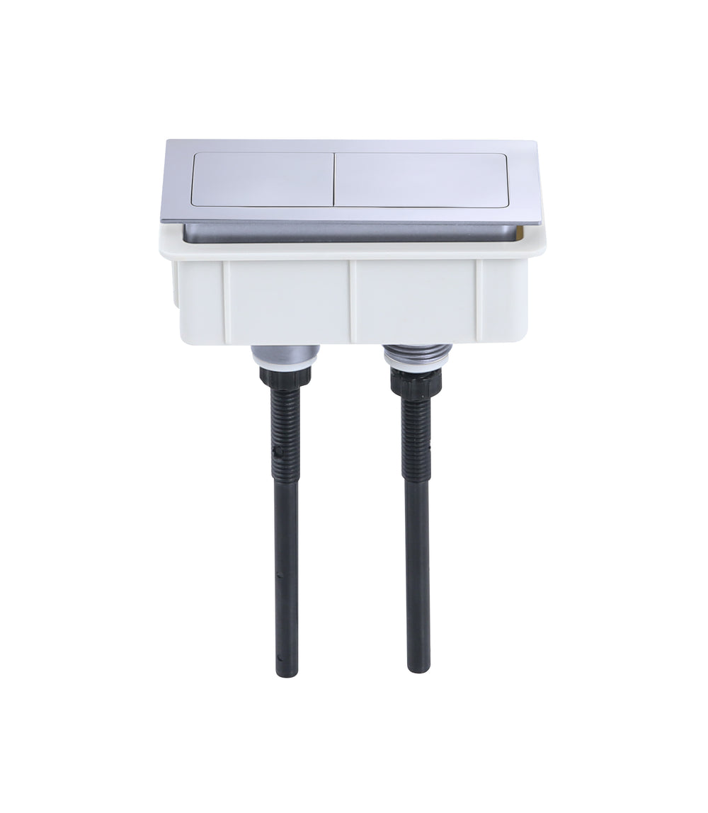 KOHLER X ENGLEFIELD ELECTRONIC BIDET SEAT W/ SIDE CONTROL AND VEDA BTW TOILET SUITE PACKAGE ELONGATED GLOSS WHITE