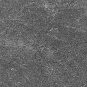 MUSES QUARTZITE CHARCOAL FELLTEC 600X600MM SQUARE PAVER (PER BOX)