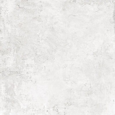MUSES FIND LIGHT GREY FELLTEC 600X600MM SQUARE TILE (PER BOX)
