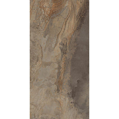 EVERSTONE COMETAL IRON MATTE 1200X600MM RECTANGLE TILE (PER BOX)