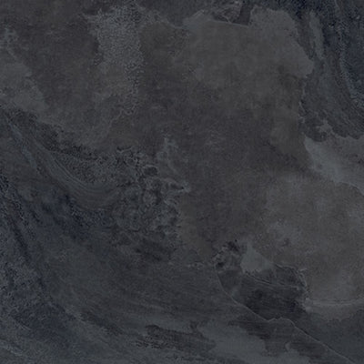 EVERSTONE COMETAL NICKEL MATTE 600X600MM SQUARE TILE (PER BOX)