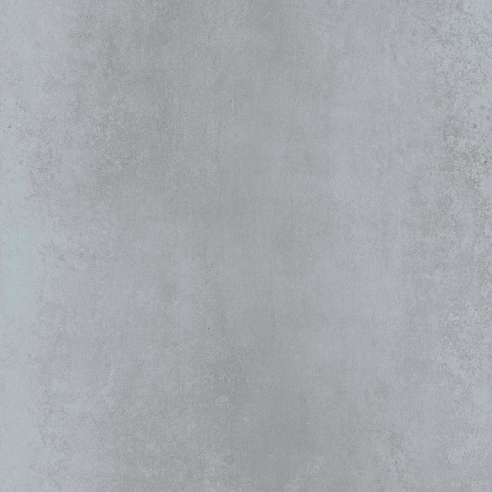 MUSES BLAZE LIGHT GREY FELLTEC 600X600MM SQUARE PAVER (PER BOX)
