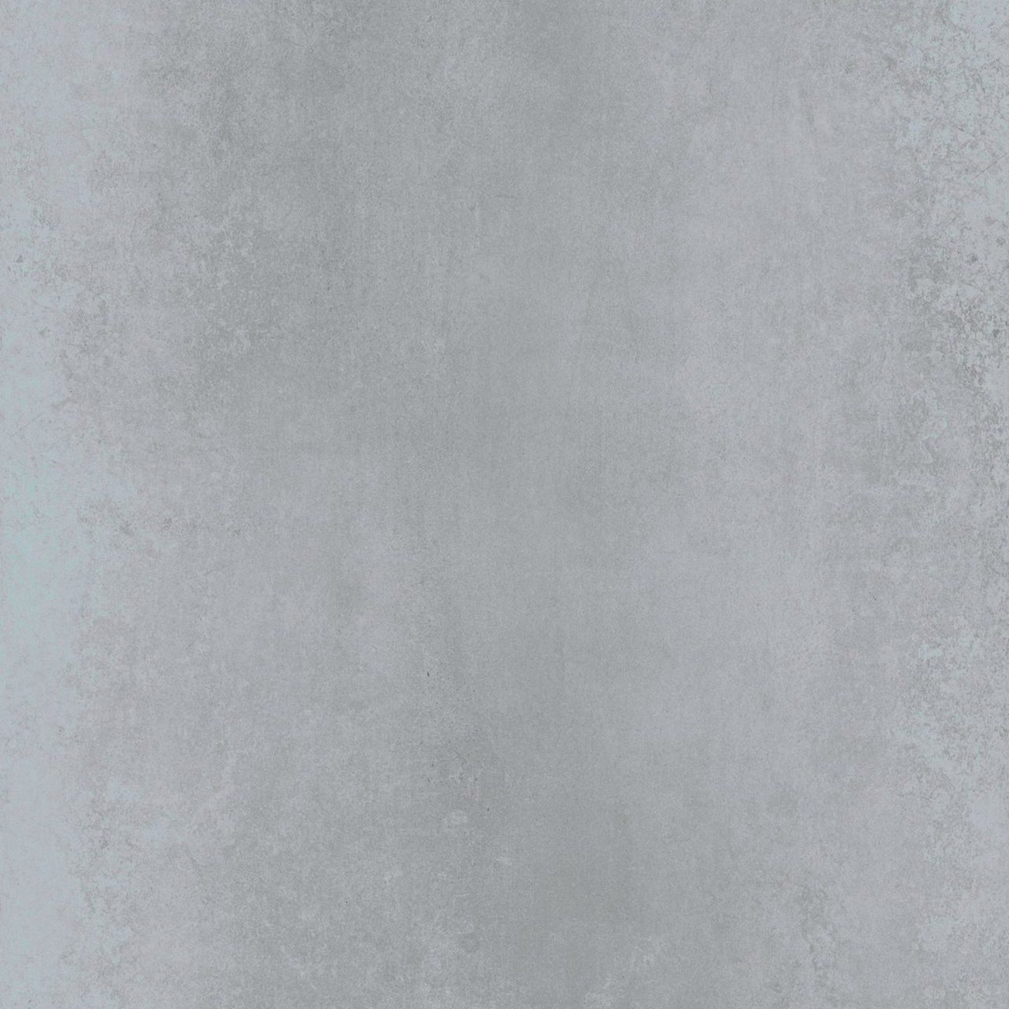 MUSES BLAZE LIGHT GREY FELLTEC 600X600MM SQUARE PAVER (PER BOX)