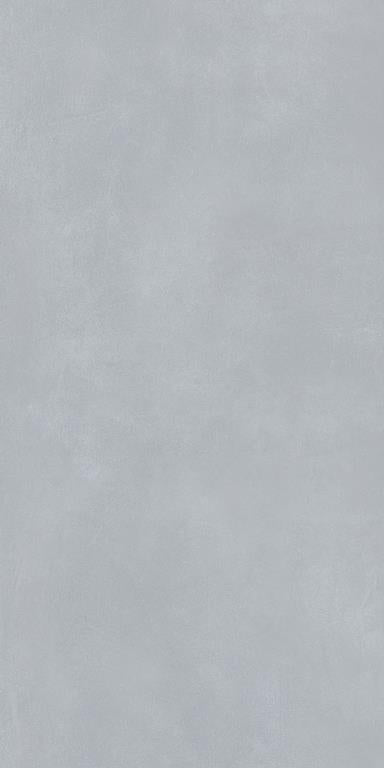 MUSES KOLOR LIGHT GREY MATTE 600X1200MM RECTANGULAR TILE (PER BOX)