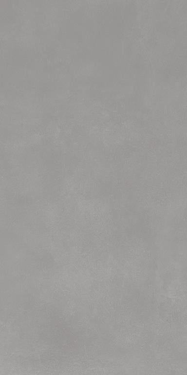 MUSES KOLOR MID GREY MATTE 600X1200MM RECTANGULAR TILE (PER BOX)