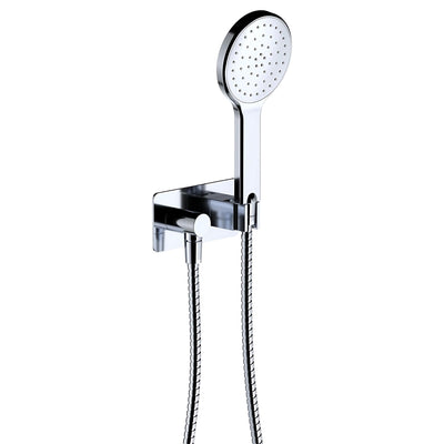 FIENZA KAYA HAND SHOWER CHROME