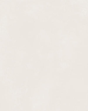 MUSES KOLOR WHITE MATTE 600X600MM SQUARE TILE (PER BOX)