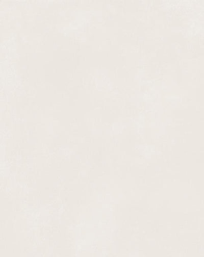 MUSES KOLOR WHITE MATTE 600X600MM SQUARE TILE (PER BOX)