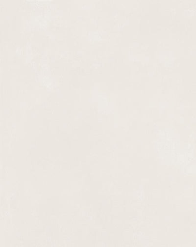 MUSES KOLOR WHITE MATTE 600X600MM SQUARE TILE (PER BOX)