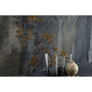 EVERSTONE COMETAL NICKEL MATTE 1200X600MM RECTANGLE TILE (PER BOX)