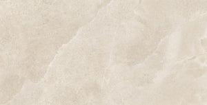 MUSES ONYX BEIGE POLISHED 300X600MM RECTANGULAR TILE (PER BOX)