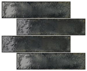 MUSES AQUA CORE POLISHED 60X240MM SUBWAY TILE (PER BOX)