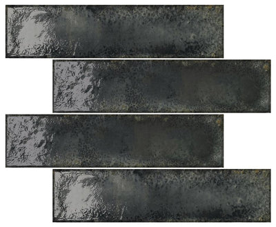 MUSES AQUA CORE POLISHED 60X240MM SUBWAY TILE (PER BOX)