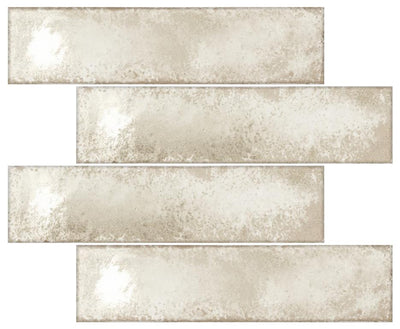 MUSES AQUA OPAL POLISHED 60X240MM SUBWAY TILE (PER BOX)