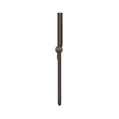 BELLA VISTA MICA HAND SHOWER DUSK BRONZE