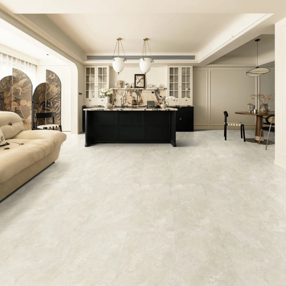MUSES NAVONA CROSS BEIGE 600X1200MM RECTANGULAR TILE (PER BOX)