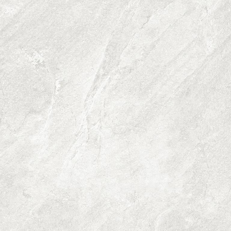 MUSES QUARTZITE BIANCO FELLTEC 600X600MM SQUARE TILE (PER BOX)