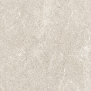 MUSES QUARTZITE AVORIO FELLTEC 600X600MM SQUARE PAVER (PER BOX)