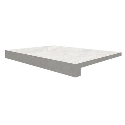 MUSES QUARTZITE AVORIO FELLTEC 600X400MM RECTANGLE PAVER (PER PC)