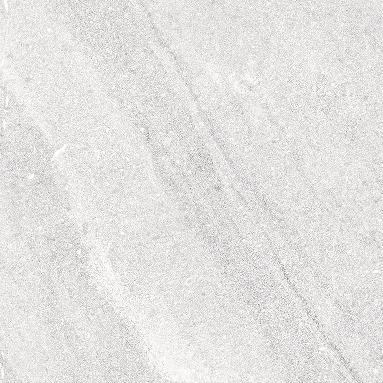 MUSES CREST IVORY FELLTEC 600X600MM SQUARE TILE (PER BOX)