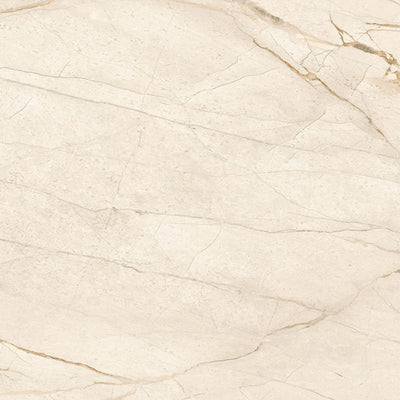 EVERSTONE NOBLE STONE CANELA ROMA NATURAL 600X600MM SQUARE TILE (PER BOX)