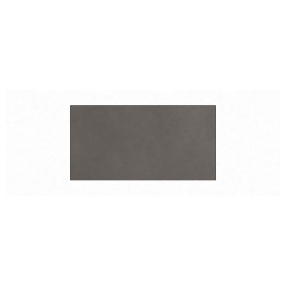 FIENZA WARM GREY BOWL RECTANGULAR CONCRETE BENCHTOP (AVAILABLE IN 750MM, 900MM, 1200MM, 1500MM AND 1800MM)