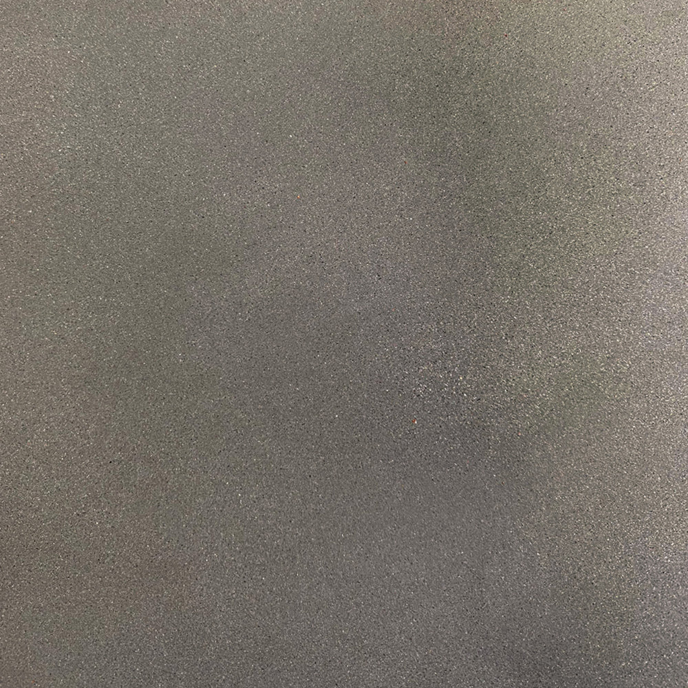 FIENZA WARM GREY BOWL RECTANGULAR CONCRETE BENCHTOP (AVAILABLE IN 750MM, 900MM, 1200MM, 1500MM AND 1800MM)