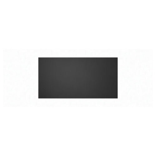 FIENZA CARBON BOWL RECTANGULAR CONCRETE BENCHTOP (AVAILABLE IN 750MM, 900MM, 1200MM, 1500MM AND 1800MM)