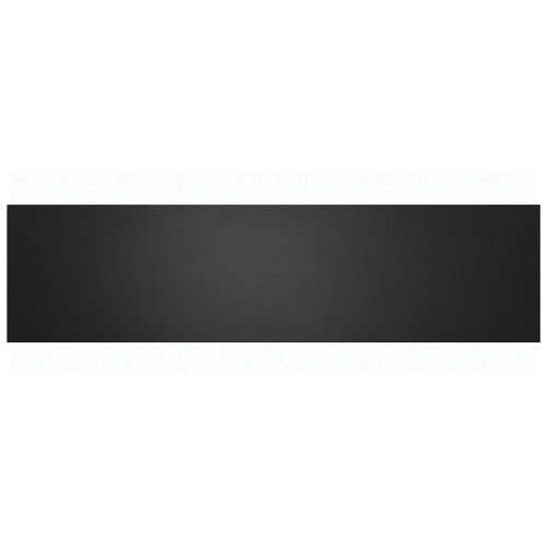 FIENZA CARBON BOWL RECTANGULAR CONCRETE BENCHTOP (AVAILABLE IN 750MM, 900MM, 1200MM, 1500MM AND 1800MM)