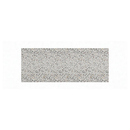 FIENZA TERRAZZO BOWL RECTANGULAR CONCRETE BENCHTOP (AVAILABLE IN 750MM, 900MM, 1200MM, 1500MM AND 1800MM)
