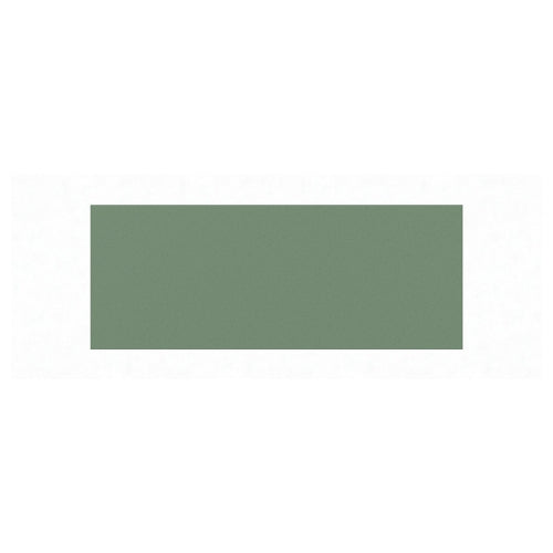 FIENZA SAGE BOWL RECTANGULAR CONCRETE BENCHTOP (AVAILABLE IN 750MM, 900MM, 1200MM, 1500MM AND 1800MM)
