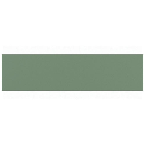 FIENZA SAGE BOWL RECTANGULAR CONCRETE BENCHTOP (AVAILABLE IN 750MM, 900MM, 1200MM, 1500MM AND 1800MM)