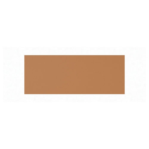 FIENZA TUSCAN BOWL RECTANGULAR CONCRETE BENCHTOP (AVAILABLE IN 750MM, 900MM, 1200MM, 1500MM AND 1800MM)