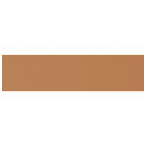 FIENZA TUSCAN BOWL RECTANGULAR CONCRETE BENCHTOP (AVAILABLE IN 750MM, 900MM, 1200MM, 1500MM AND 1800MM)