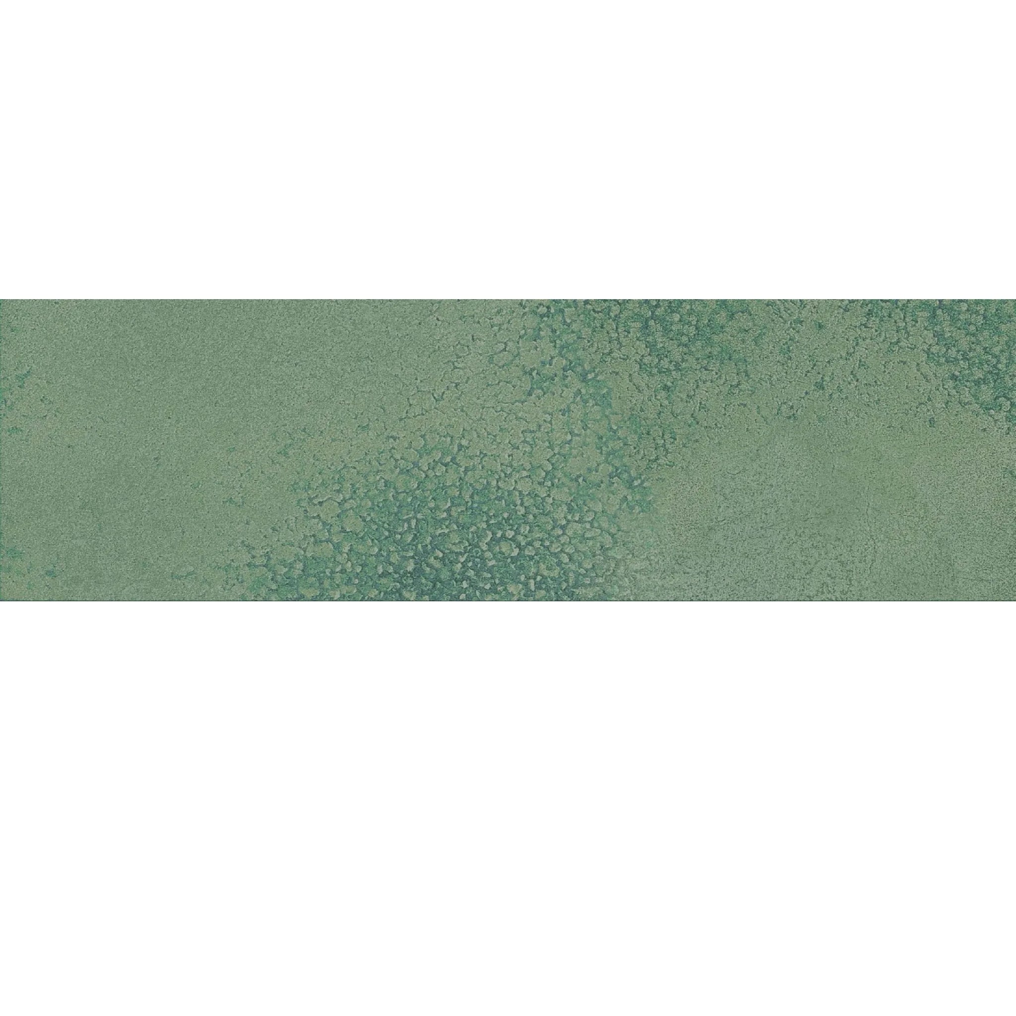 ELITE IMPORTERS GREENLAND BOREAL MATTE 64X223MM RECTANGLE TILE (PER BOX)