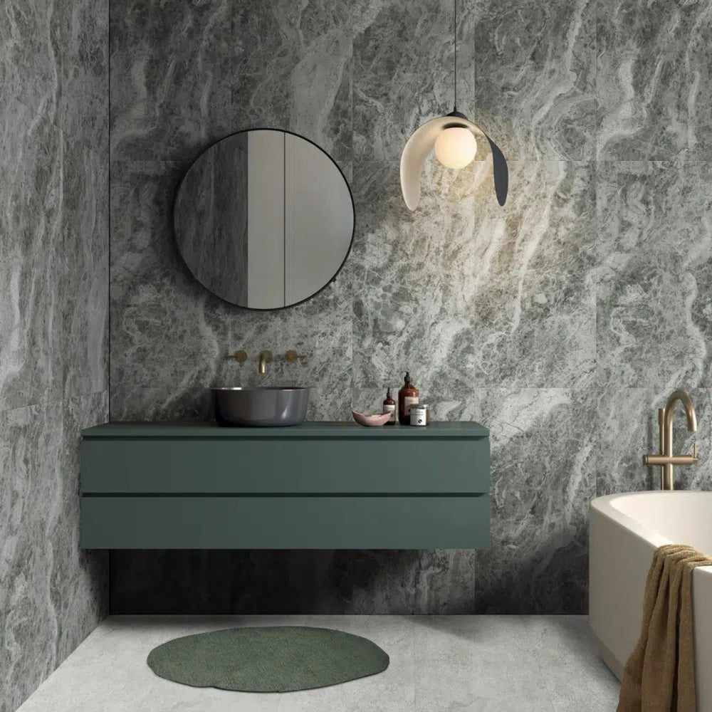 MUSES BALCAN 600X1200MM RECTANGULAR TILE (PER BOX)