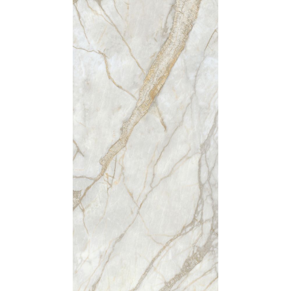 EVERSTONE MARINE NATURE NATURAL 1200X600MM RECTANGLE TILE (PER BOX)