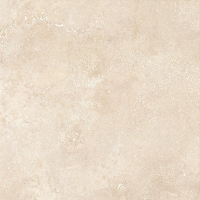MARAZZI FABULA TRAVERTINO CROSS BEIGE NATURALE 1000X1000MM SQUARE TILE (PER BOX)
