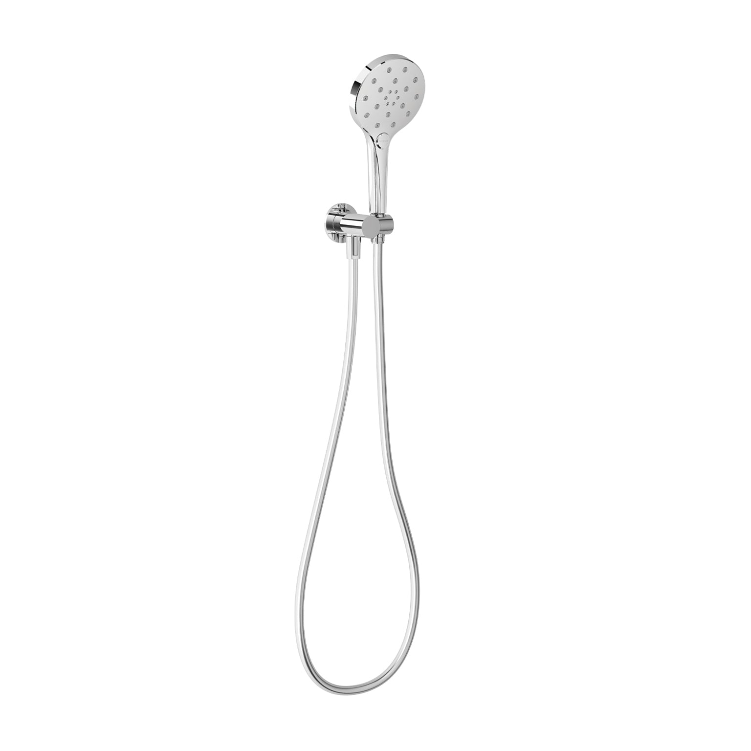 PHOENIX ORMOND HAND SHOWER CHROME