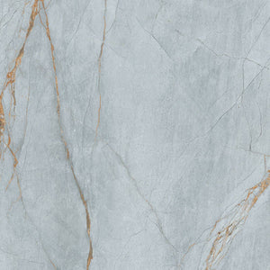 EVERSTONE NOBLE STONE BLUE ROMA NATURAL 1200X1200MM SQUARE TILE (PER BOX)